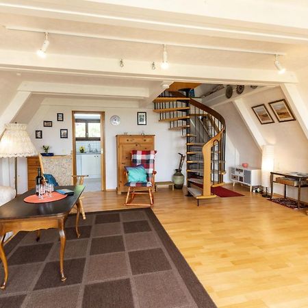Ferienhaus Dueperthal Hilchenbach Exteriér fotografie