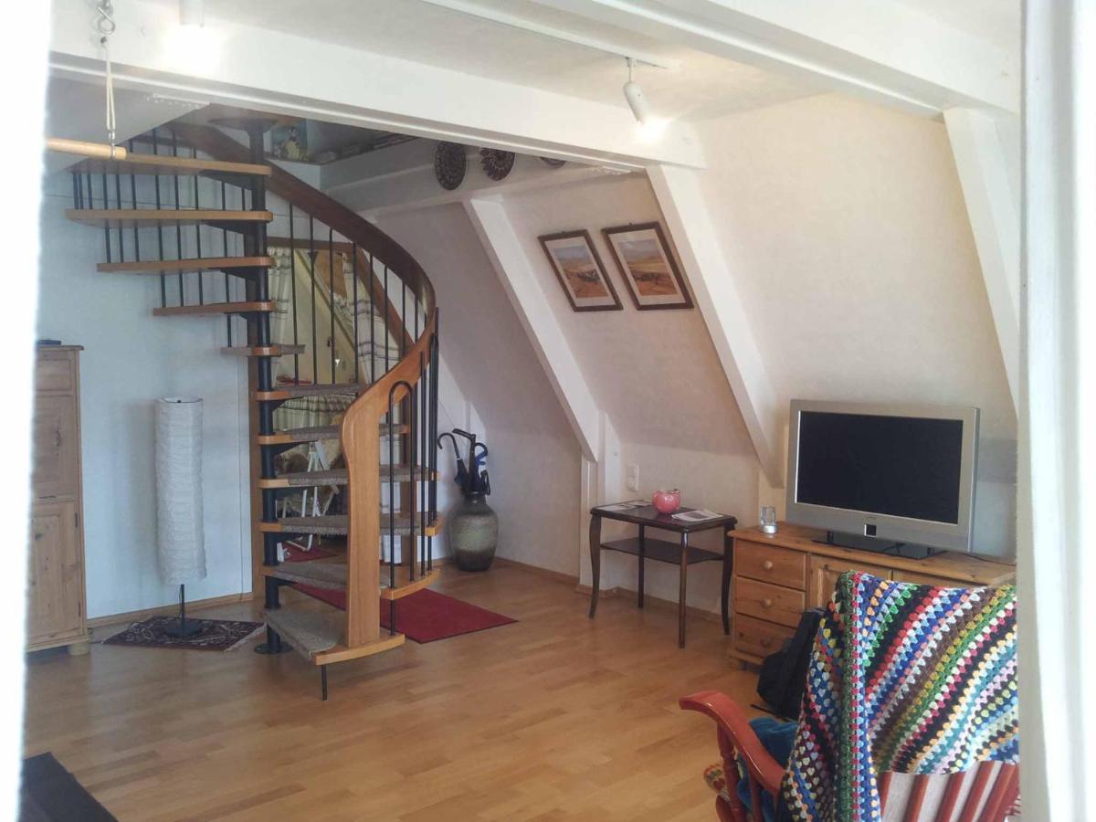Ferienhaus Dueperthal Hilchenbach Exteriér fotografie