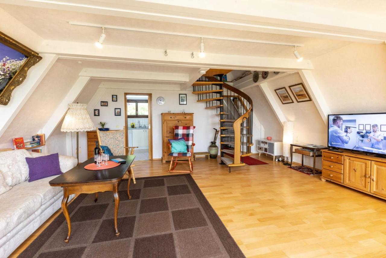 Ferienhaus Dueperthal Hilchenbach Exteriér fotografie